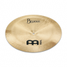 MEINL CYMBALS B16CH-B china тарелка