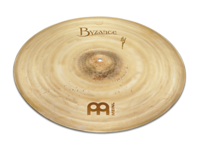 MEINL CYMBALS B22SAR ride тарелка