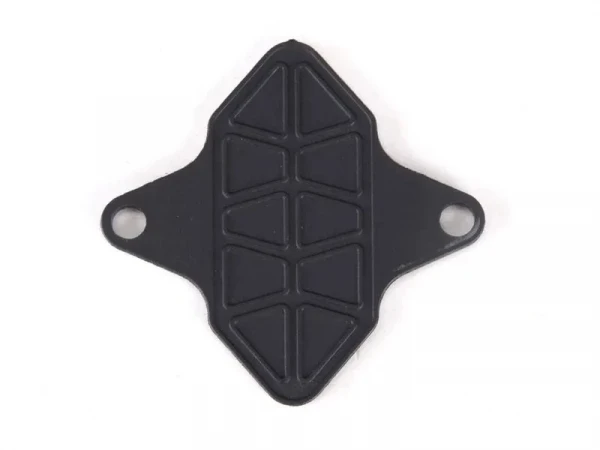 Крышка отсека аккумулятора для Remo Hobby