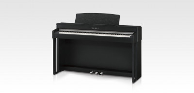 Kawai CN37B пианино цифровое