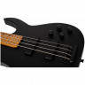 Бас-гитара 4 струны SPIRA B-400 MBK