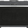 FENDER BASSBREAKER 45 COMBO Ламповый гитарный комбик45/1Вт, 2х12", EL34