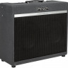 FENDER BASSBREAKER 45 COMBO Ламповый гитарный комбик45/1Вт, 2х12", EL34