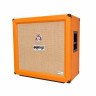 ORANGE CR-PRO-412-CAB-412 CRUSH PRO 412 CABINET кабинет 240 Вт