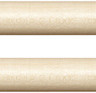 VATER VSMMJ 2451 Mike Johnston Maple барабанные палочки материал-,клен , деревянная головка