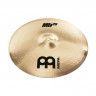 MEINL MB20-20MHR-B 20" Mb20 Medium Heavy Ride тарелка райд