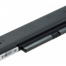 Аккумулятор для ноутбуков HP Pavilion DV2-1000 Pitatel BT-1412