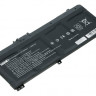 Аккумулятор для ноутбуков HP L43248-AC1 L43248-AC2 Pitatel BT-1643