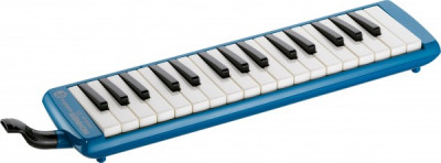 Hohner C94325 мелодика