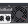 DAS Audio PA-1500 Усилитель мощности