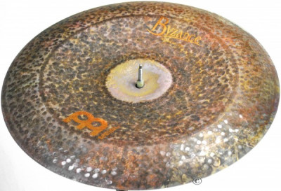 MEINL CYMBALS B16EDCH china тарелка