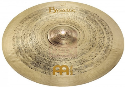 MEINL CYMBALS B22TRR ride тарелка