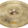 MEINL CYMBALS B22TRR ride тарелка