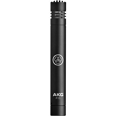 AKG Perception 170 микрофон инструментальный универсальный