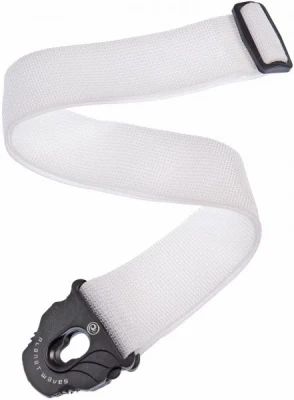 Гитарный ремень PLANET WAVES PWSPL208