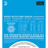 D'Addario EXL130 + - струны для электрогитары, Extra Super Light+ 8,5-39