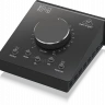 Мониторный контроллер Behringer STUDIO M пассивный