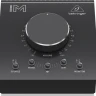 Мониторный контроллер Behringer STUDIO M пассивный
