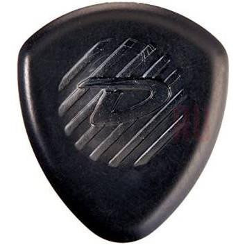 Комплект медиаторов DUNLOP PRIMTONE LG RND-3/PLYPK