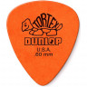Набор медиаторов DUNLOP 418P.60