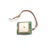 GPS модуль для квадрокоптера Syma X8PRO