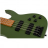 Бас-гитара 4 струны SPIRA B-400 MGR
