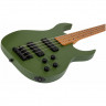 Бас-гитара 4 струны SPIRA B-400 MGR