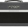 FENDER BASSBREAKER 45 HEAD Ламповый гитарный усилитель-голова 45/1Вт, EL34