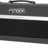 FENDER BASSBREAKER 45 HEAD Ламповый гитарный усилитель-голова 45/1Вт, EL34