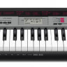 Синтезатор CASIO CTK-1500