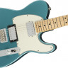 FENDER PLAYER TELE HH MN TPL электрогитара