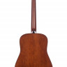 Martin D16 Adirondack акустическая гитара