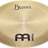 MEINL CYMBALS B18FCH china тарелка