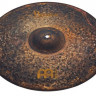 MEINL CYMBALS B22VPLR ride тарелка