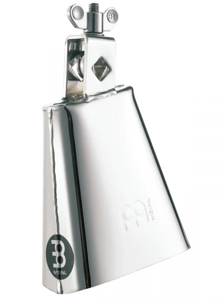 Ковбелл 4 1/2" Meinl STB45L-CH
