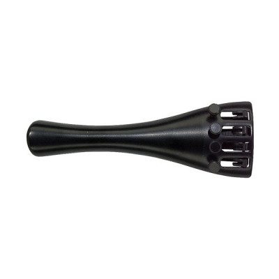 Струнодержатель для альта 115 см GEWA VIOLA TAILPIECE LIGHT