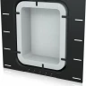 Монтажный короб Tannoy BACK CAN S