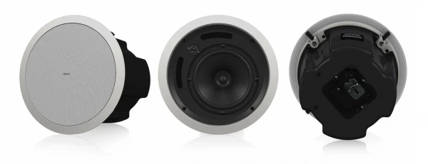 Громкоговоритель Tannoy CVS 6 потолочный