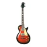 Электрогитара REDHILL LPX200 VS Les Paul, H+H
