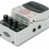 Педаль эффектов Behringer DIGITAL MULTI-FX FX600 цифровых