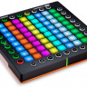 NOVATION Launchpad Pro контроллер для Ableton Live, 64 полноцветных пэда