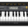 Синтезатор CASIO CTK-2500