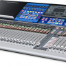 Цифровой микшер PRESONUS StudioLive 32 Series III