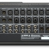 Цифровой микшер PRESONUS StudioLive 32 Series III