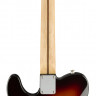 FENDER PLAYER TELE HH PF 3TS электрогитара