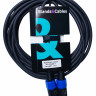Спикерный кабель STANDS & CABLES SC-008B-7 / 7