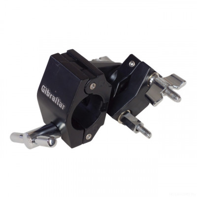 GIBRALTAR SC-GRSAMC Adjustable Multi Clamp мультиклэмп многофункциональный серии Road