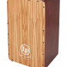 LATIN PERCUSSION LP1424 Americana Kevin Ricard String Cajon кахон