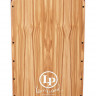 LATIN PERCUSSION LP1424 Americana Kevin Ricard String Cajon кахон