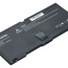 Аккумулятор для ноутбуков HP ProBook 5330m Pitatel BT-1414